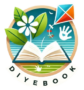 DIYeBooks